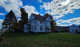 1922 E Prospect, Ashtabula, OH 44004