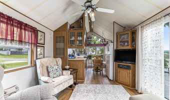 6882 Bianco Lot 132, Alanson, MI 49706