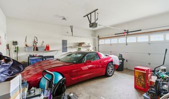 40 Mission Way, Barnegat, NJ 08005