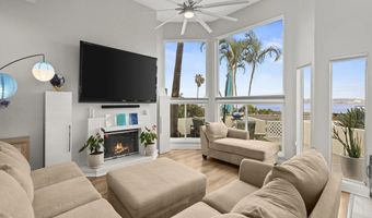3822 Sequoia St, San Diego, CA 92109