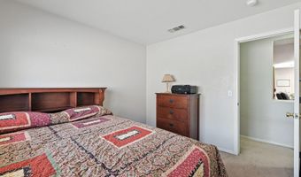 1371 S WAYNE Dr, Chandler, AZ 85286