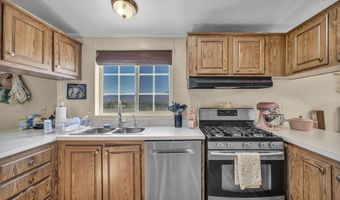 153 Territory Rd, Dayton, NV 89403