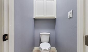 824 Whitewing St, Alamo, TX 78516