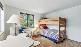 132 REILING Rd, Breckenridge, CO 80424