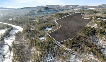 1482 River Rd, Bridgewater, NH 03222