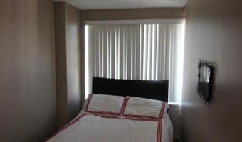 1330 NEW HAMPSHIRE Ave NW 823, Washington, DC 20036