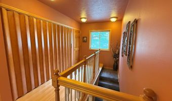 1917 SANDALWOOD Rd, Abrams, WI 54101