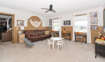 3425 Bruin Pass, Auburn, IN 46706