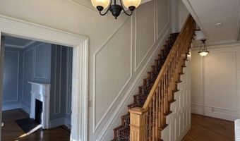 301 W Black Well St A, Andover, NJ 07801