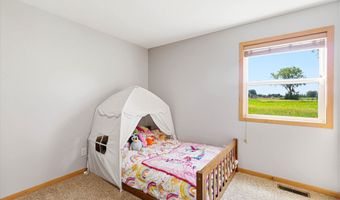 N9433 EVAN Street, Appleton, WI 54915