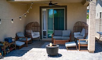 11007 W PIERCE St, Avondale, AZ 85323