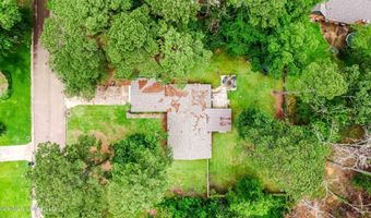 102 Camelia Pl, Brandon, MS 39047
