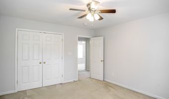 2103 Templeton Gap Dr, Apex, NC 27523