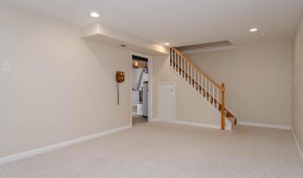 602 FLINTLOCK Dr, Bel Air, MD 21015