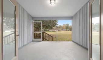 6249 NW 106TH Pl, Alachua, FL 32615