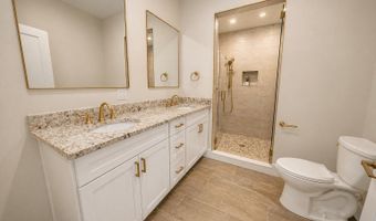 5 Whitetail St, Belfast, ME 04915