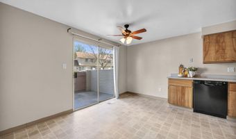 19 Condor Cir, Carson City, NV 89701