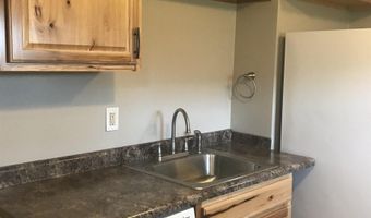 817 E 4TH St, Cheyenne, WY 82007