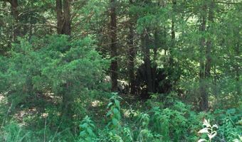 Lot 6 Scalloway DR, Bella Vista, AR 72715