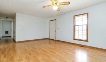 366 Ridgeview, Auburn, GA 30011