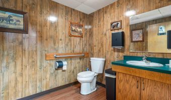 4147 N Highway 7, Hot Springs, AR 71909