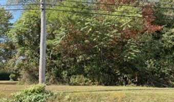 1924 Sohn Rd, Aliquippa, PA 15001
