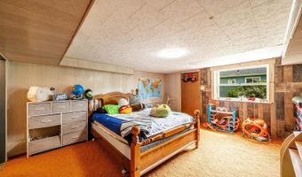 195 W Gatchell, Buffalo, WY 82834