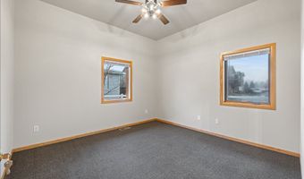 1540 Lake Elmo Dr, Billings, MT 59105