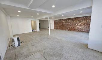 322 RIDGE Ave, Allentown, PA 18102