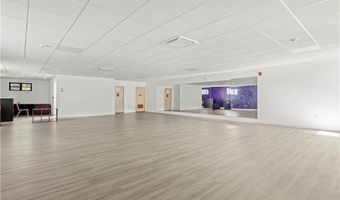 1016 Park Ave 1, Cranston, RI 02910