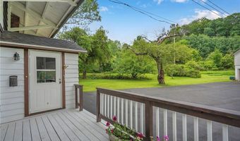 35 Whitney Ave, Amity, NY 14813