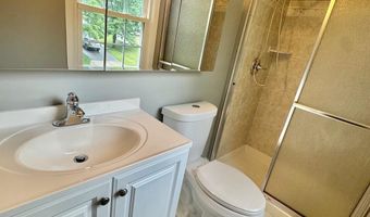 4908 ROCKY SPRING Ln, Bowie, MD 20715