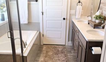 3966 Rocky Mountain Dr, Ammon, ID 83406