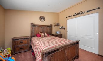 1560 Pinto Dr, Angels Camp, CA 95222