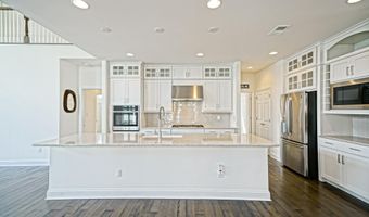 11454 MAULL Rd, Lewes, DE 19958