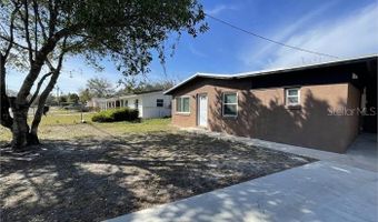 1044 MERRITT St, Altamonte Springs, FL 32701