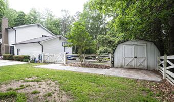 9190 BALSAM RUN, Bel Alton, MD 20611