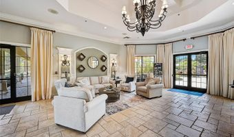 5446 SUNSET FALLS Dr, Apollo Beach, FL 33572