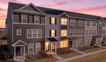 5872 156th Way, Apple Valley, MN 55124