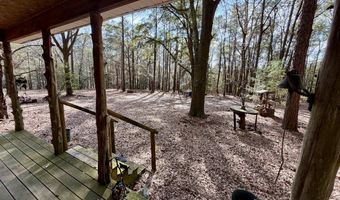 County Road 72, Ariton, AL 36311