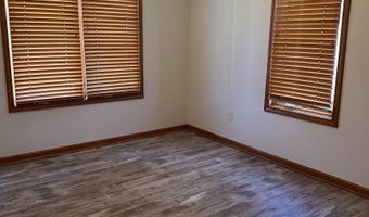 319 Cranberry Run, Avilla, IN 46710