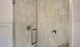 3119 PATTERSON Pl NW, Washington, DC 20015
