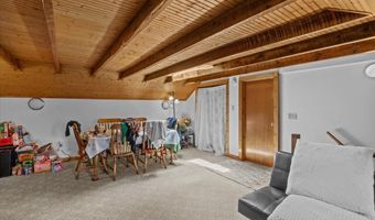 1793 State Route 534, Albrightsville, PA 18210