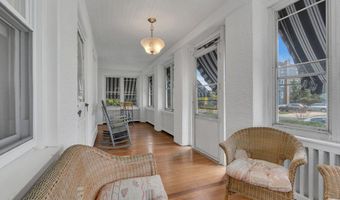 683 Main Ave, Bay Head, NJ 08742