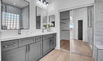 5209 E SIERRA SUNSET Trl, Cave Creek, AZ 85331