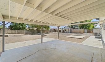 235 Arrow St, Fernley, NV 89408