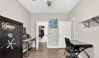 4415 Fairview Farm Rd, Asheboro, NC 27205