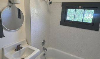 347 W 300 N, Cedar City, UT 84721