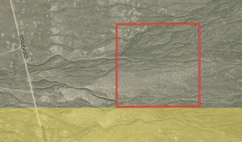 40 28 Acres Buena Vista Valley Rd, Imlay, NV 89418