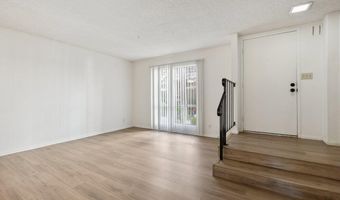 27401 Country Glen Rd, Agoura Hills, CA 91301